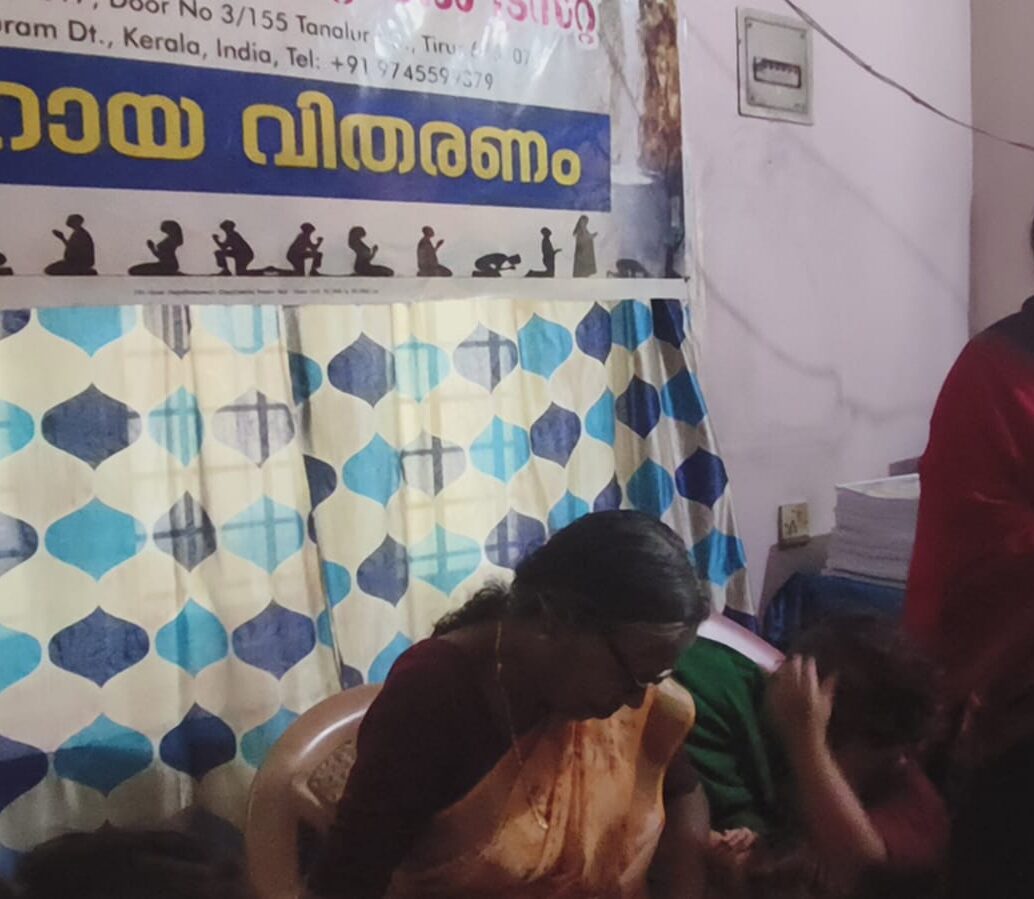 WhatsApp Image 2026-05-29 at 16.56.24